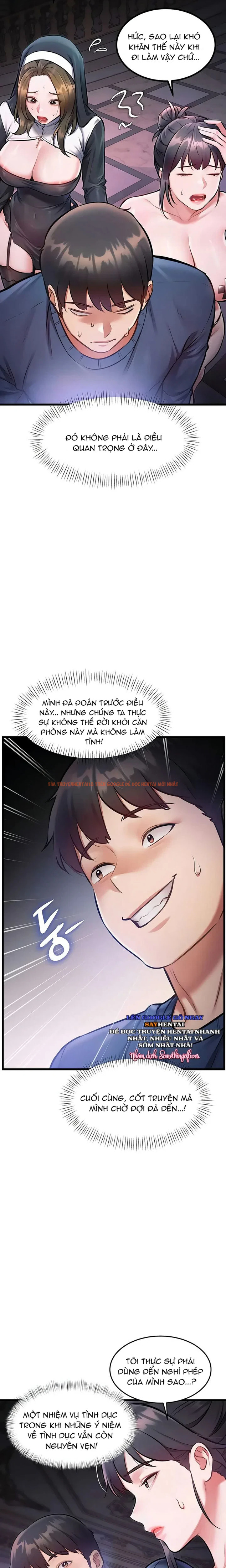 Xem ảnh Bí Ân Dưới Tòa Nhà - Chapter 36 - 7 1 - Truyenhentaiz.net Xem ảnh Bí Ân Dưới Tòa Nhà - Chapter 36 - 7 1 - Truyenhentaiz.net