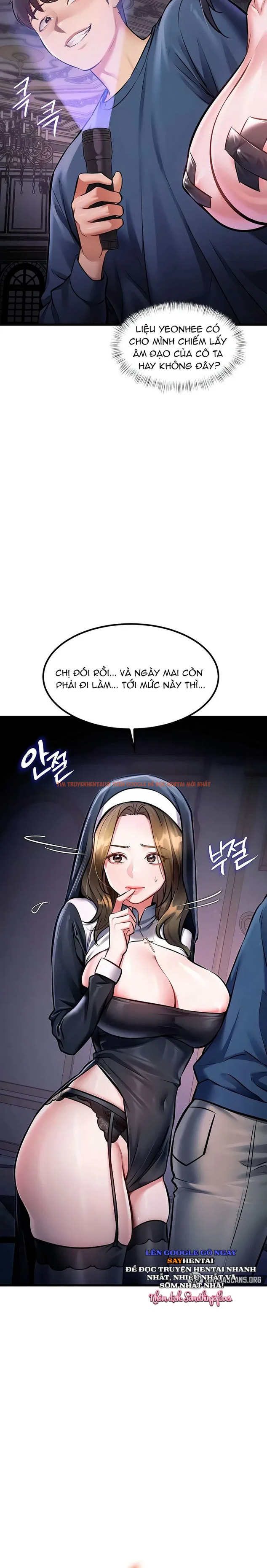 Xem ảnh Bí Ân Dưới Tòa Nhà - Chapter 36 - 7 2 - Truyenhentaiz.net Xem ảnh Bí Ân Dưới Tòa Nhà - Chapter 36 - 7 2 - Truyenhentaiz.net