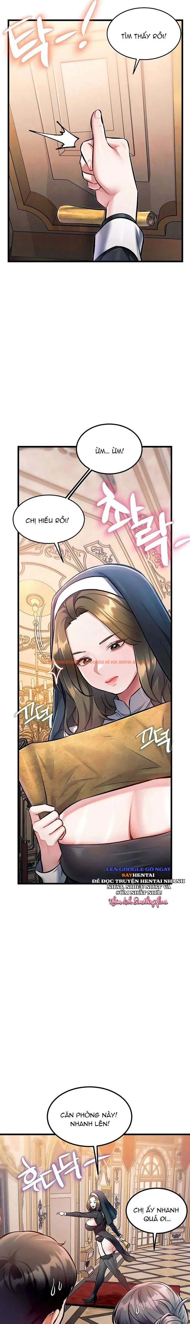 Xem ảnh Bí Ân Dưới Tòa Nhà - Chapter 36 - 8 0 - Truyenhentaiz.net Xem ảnh Bí Ân Dưới Tòa Nhà - Chapter 36 - 8 0 - Truyenhentaiz.net