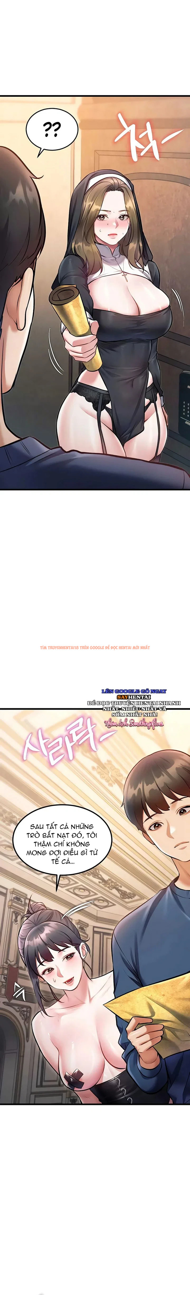 Xem ảnh Bí Ân Dưới Tòa Nhà - Chapter 36 - 8 2 - Truyenhentaiz.net Xem ảnh Bí Ân Dưới Tòa Nhà - Chapter 36 - 8 2 - Truyenhentaiz.net