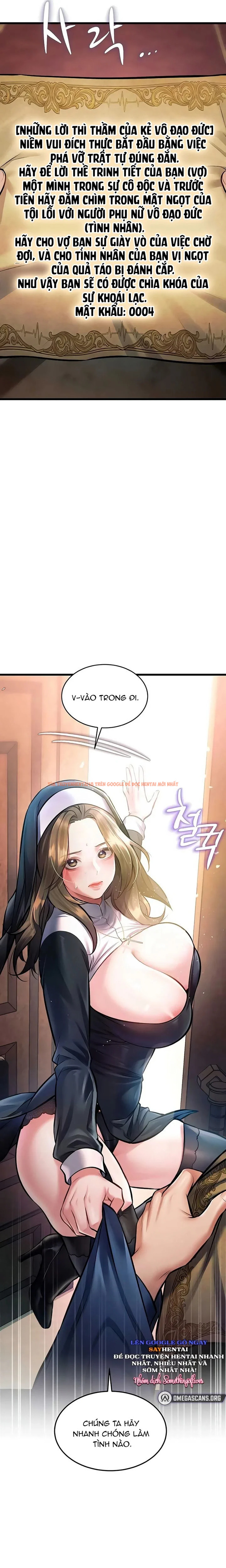 Xem ảnh Bí Ân Dưới Tòa Nhà - Chapter 36 - 9 0 - Truyenhentaiz.net Xem ảnh Bí Ân Dưới Tòa Nhà - Chapter 36 - 9 0 - Truyenhentaiz.net