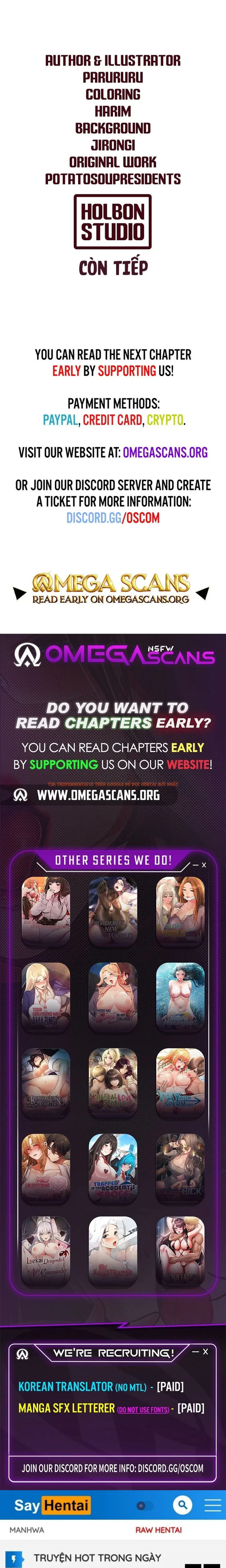 Xem ảnh Bí Ân Dưới Tòa Nhà - Chapter 36 - 9 1 - Truyenhentaiz.net Xem ảnh Bí Ân Dưới Tòa Nhà - Chapter 36 - 9 1 - Truyenhentaiz.net