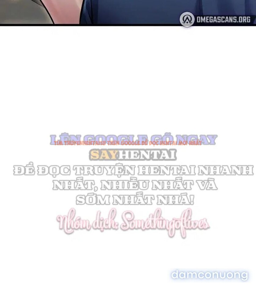 Xem ảnh Bí Ân Dưới Tòa Nhà - Chapter 37 - 1 4 - Truyenhentaiz.net