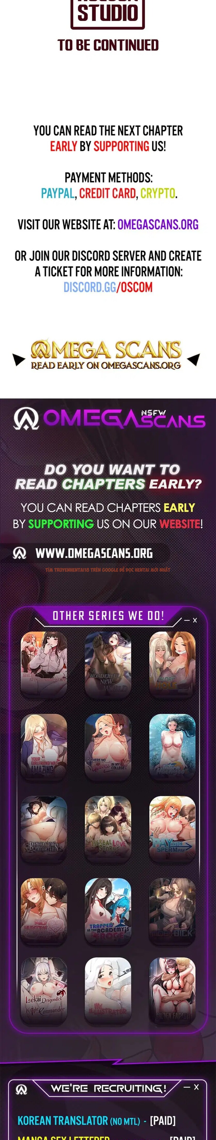 Xem ảnh Bí Ân Dưới Tòa Nhà - Chapter 37 - 10 3 - Truyenhentaiz.net