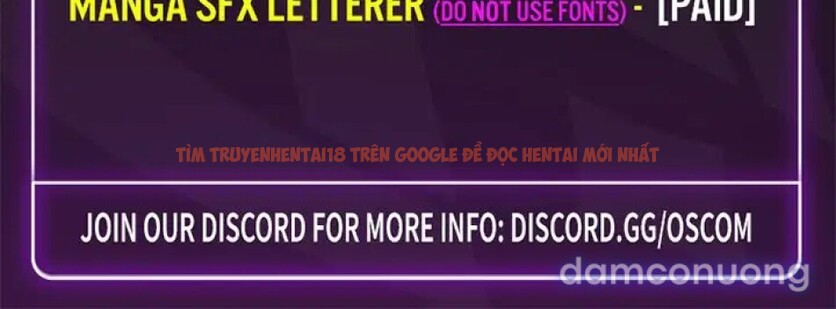 Xem ảnh Bí Ân Dưới Tòa Nhà - Chapter 37 - 10 4 - Truyenhentaiz.net