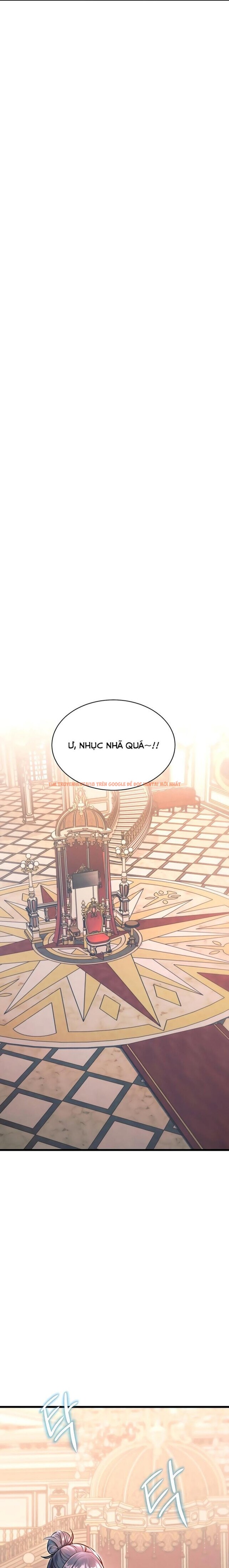 Xem ảnh 1 0 trong truyện hentai Bí Ân Dưới Tòa Nhà - Chapter 40 - hentaitvn.net Xem ảnh 1 0 trong truyện hentai Bí Ân Dưới Tòa Nhà - Chapter 40 - hentaitvn.net