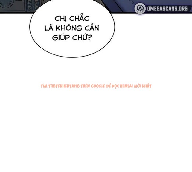 Xem ảnh 1 3 trong truyện hentai Bí Ân Dưới Tòa Nhà - Chapter 40 - hentaitvn.net Xem ảnh 1 3 trong truyện hentai Bí Ân Dưới Tòa Nhà - Chapter 40 - hentaitvn.net