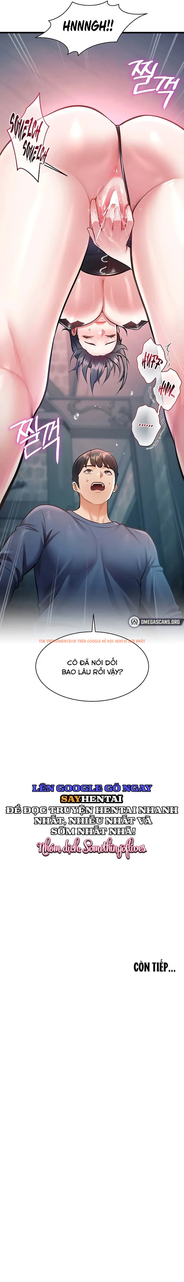 Xem ảnh 10 0 trong truyện hentai Bí Ân Dưới Tòa Nhà - Chapter 40 - hentaitvn.net Xem ảnh 10 0 trong truyện hentai Bí Ân Dưới Tòa Nhà - Chapter 40 - hentaitvn.net