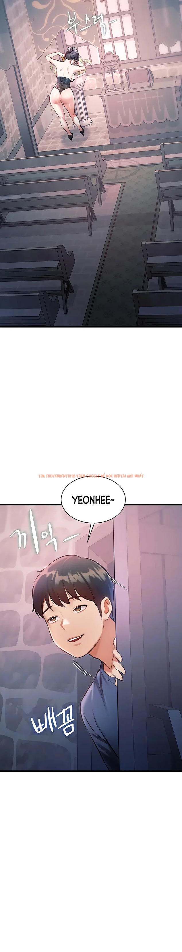 Xem ảnh 2 2 trong truyện hentai Bí Ân Dưới Tòa Nhà - Chapter 40 - hentaitvn.net Xem ảnh 2 2 trong truyện hentai Bí Ân Dưới Tòa Nhà - Chapter 40 - hentaitvn.net