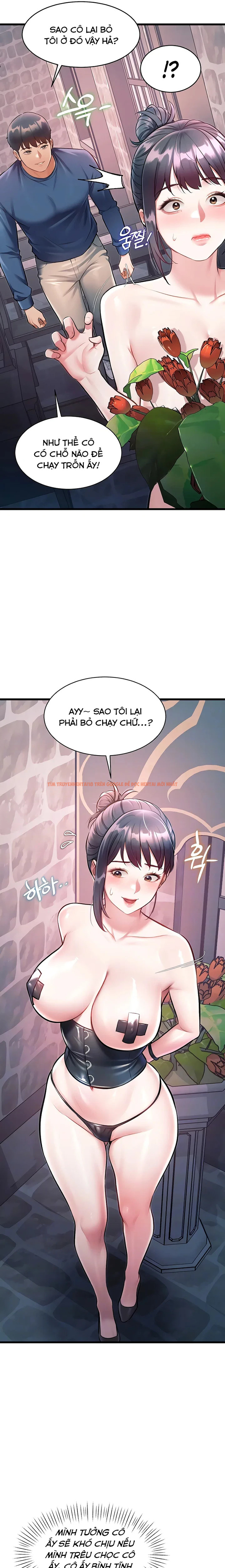 Xem ảnh 3 0 trong truyện hentai Bí Ân Dưới Tòa Nhà - Chapter 40 - hentaitvn.net Xem ảnh 3 0 trong truyện hentai Bí Ân Dưới Tòa Nhà - Chapter 40 - hentaitvn.net