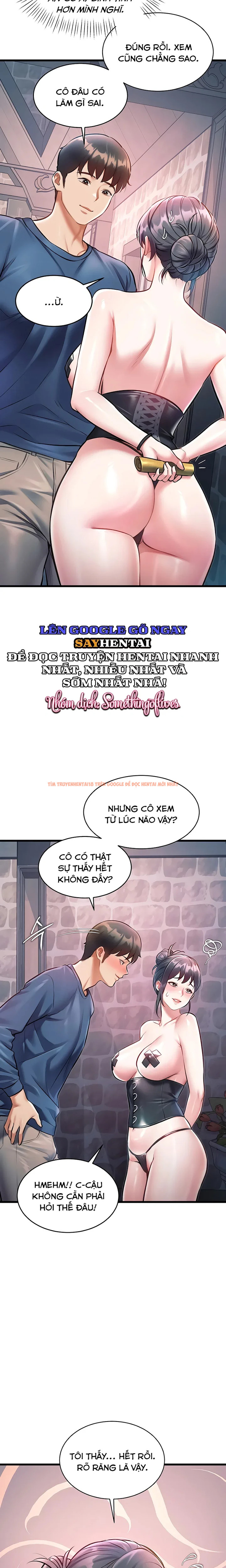 Xem ảnh 3 1 trong truyện hentai Bí Ân Dưới Tòa Nhà - Chapter 40 - hentaitvn.net Xem ảnh 3 1 trong truyện hentai Bí Ân Dưới Tòa Nhà - Chapter 40 - hentaitvn.net