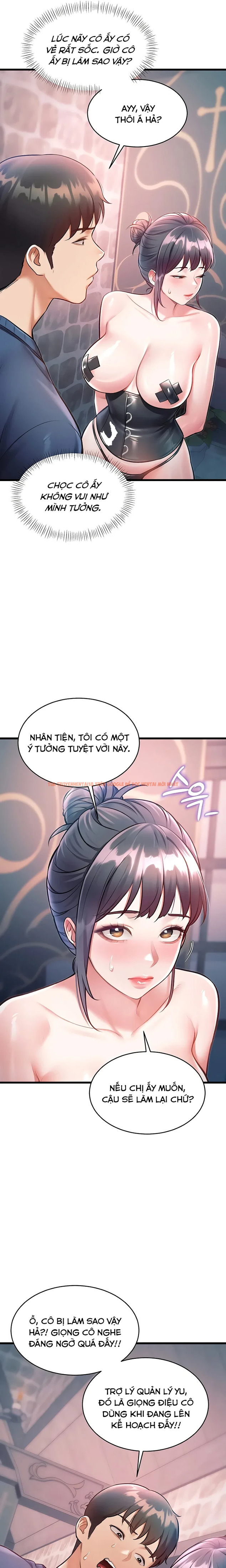 Xem ảnh 4 0 trong truyện hentai Bí Ân Dưới Tòa Nhà - Chapter 40 - hentaitvn.net Xem ảnh 4 0 trong truyện hentai Bí Ân Dưới Tòa Nhà - Chapter 40 - hentaitvn.net