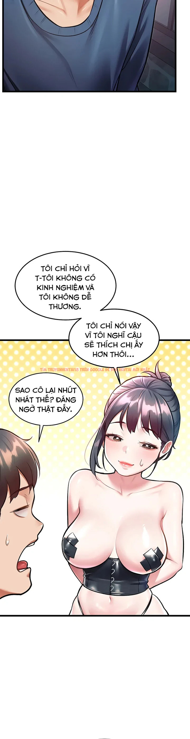 Xem ảnh 4 2 trong truyện hentai Bí Ân Dưới Tòa Nhà - Chapter 40 - hentaitvn.net Xem ảnh 4 2 trong truyện hentai Bí Ân Dưới Tòa Nhà - Chapter 40 - hentaitvn.net