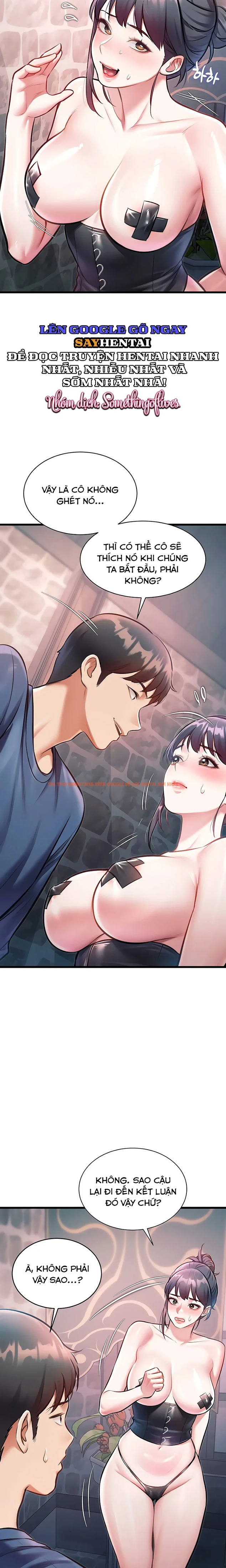 Xem ảnh 6 1 trong truyện hentai Bí Ân Dưới Tòa Nhà - Chapter 40 - hentaitvn.net Xem ảnh 6 1 trong truyện hentai Bí Ân Dưới Tòa Nhà - Chapter 40 - hentaitvn.net