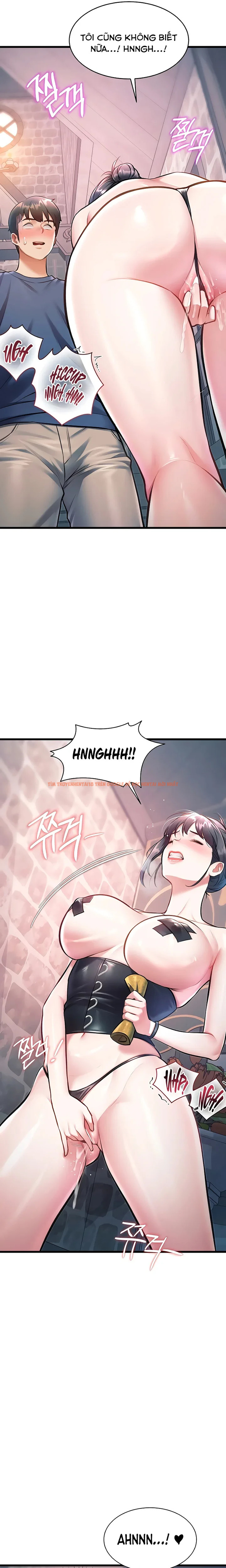Xem ảnh 8 0 trong truyện hentai Bí Ân Dưới Tòa Nhà - Chapter 40 - hentaitvn.net Xem ảnh 8 0 trong truyện hentai Bí Ân Dưới Tòa Nhà - Chapter 40 - hentaitvn.net