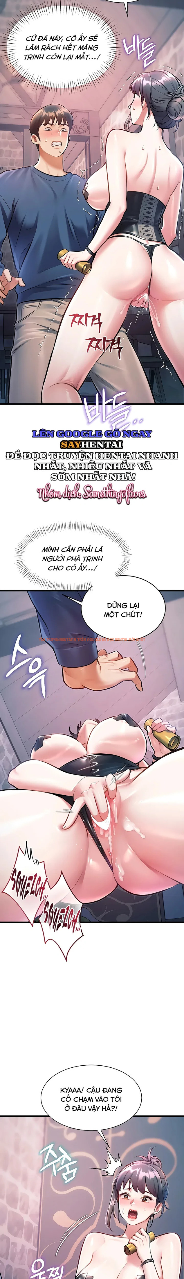 Xem ảnh 8 1 trong truyện hentai Bí Ân Dưới Tòa Nhà - Chapter 40 - hentaitvn.net Xem ảnh 8 1 trong truyện hentai Bí Ân Dưới Tòa Nhà - Chapter 40 - hentaitvn.net