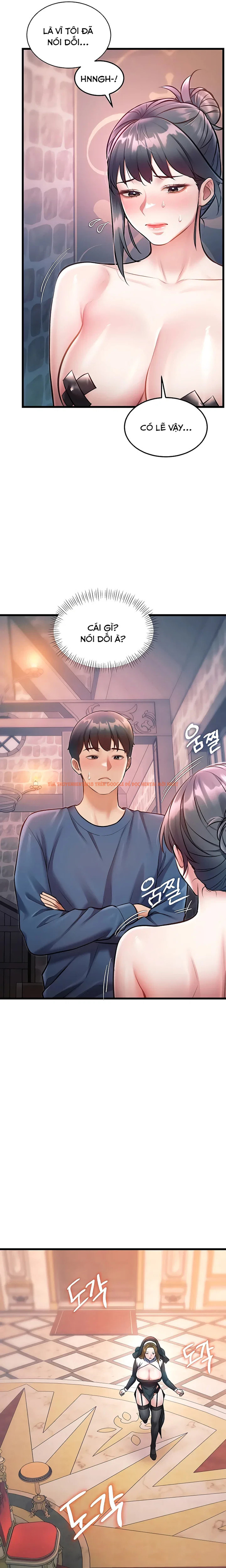 Xem ảnh 9 0 trong truyện hentai Bí Ân Dưới Tòa Nhà - Chapter 40 - hentaitvn.net Xem ảnh 9 0 trong truyện hentai Bí Ân Dưới Tòa Nhà - Chapter 40 - hentaitvn.net