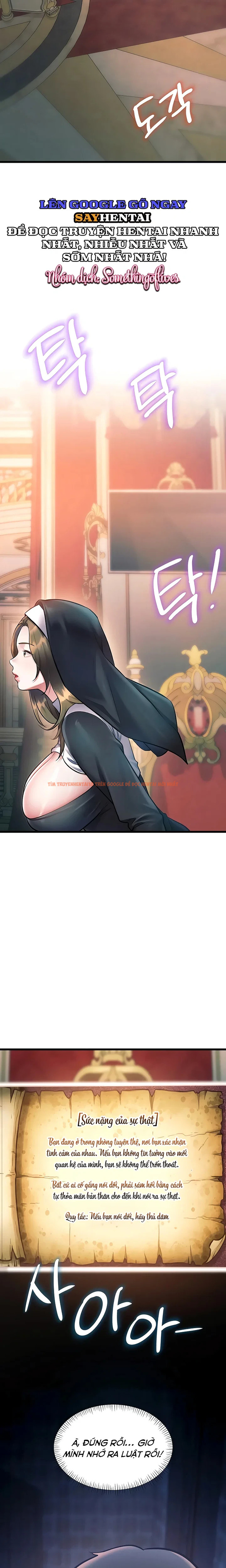 Xem ảnh 9 1 trong truyện hentai Bí Ân Dưới Tòa Nhà - Chapter 40 - hentaitvn.net Xem ảnh 9 1 trong truyện hentai Bí Ân Dưới Tòa Nhà - Chapter 40 - hentaitvn.net