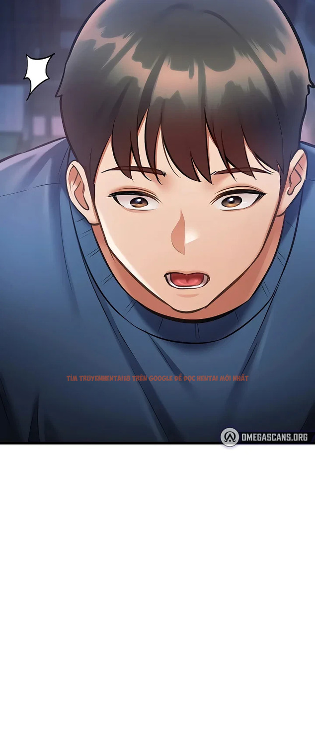 Xem ảnh 9 2 trong truyện hentai Bí Ân Dưới Tòa Nhà - Chapter 40 - hentaitvn.net Xem ảnh 9 2 trong truyện hentai Bí Ân Dưới Tòa Nhà - Chapter 40 - hentaitvn.net