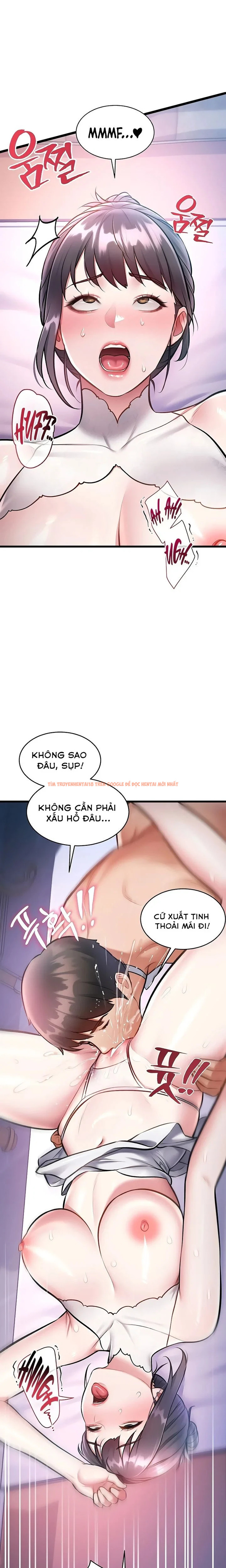 Trang 30