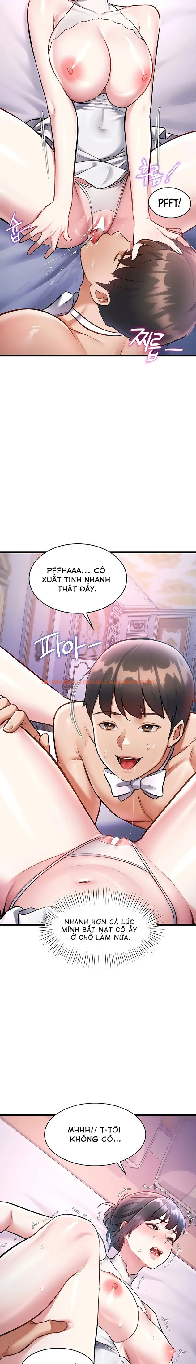 Trang 28