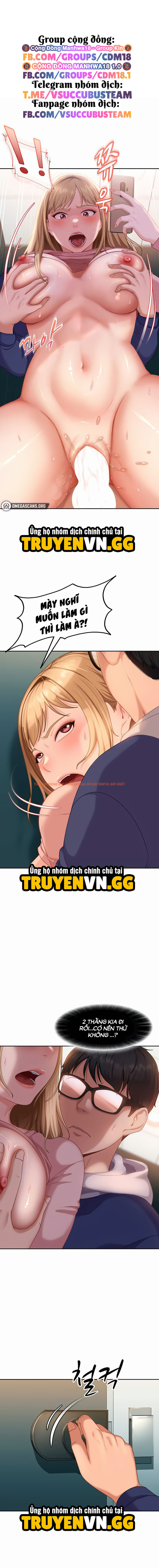 Xem ảnh truyen bi cac chi dai man thit chapter 11 (2) trong truyện hentai Bị Các Chị Đại Mần Thịt - Chapter 11 - hentaitvn.net