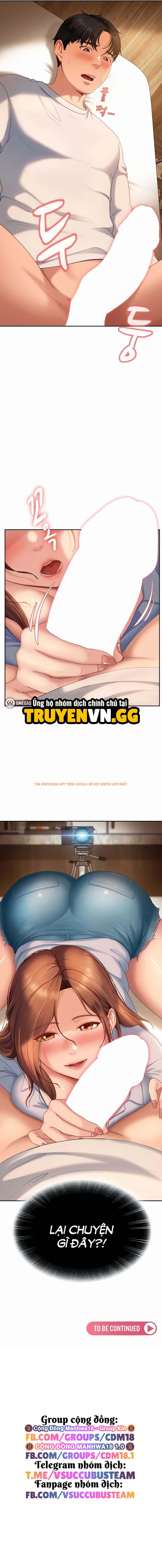 Xem ảnh truyen bi cac chi dai man thit chapter 13 (10) trong truyện hentai Bị Các Chị Đại Mần Thịt - Chapter 13 - hentaitvn.net