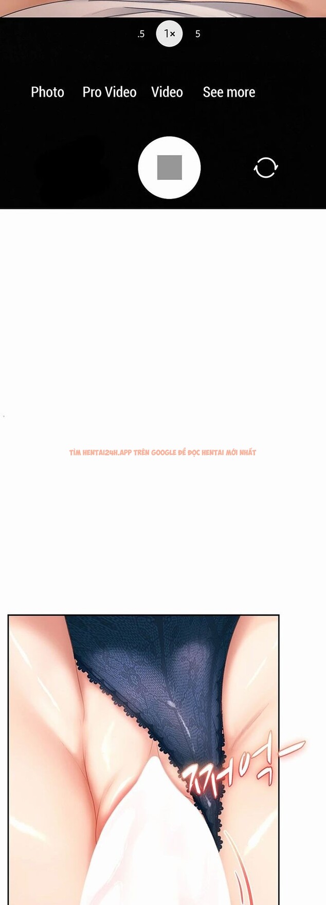 Xem ảnh Bị Các Chị Đại Mần Thịt - Chapter 15 - 10 1 - Truyenhentaiz.net Xem ảnh Bị Các Chị Đại Mần Thịt - Chapter 15 - 10 1 - Truyenhentaiz.net