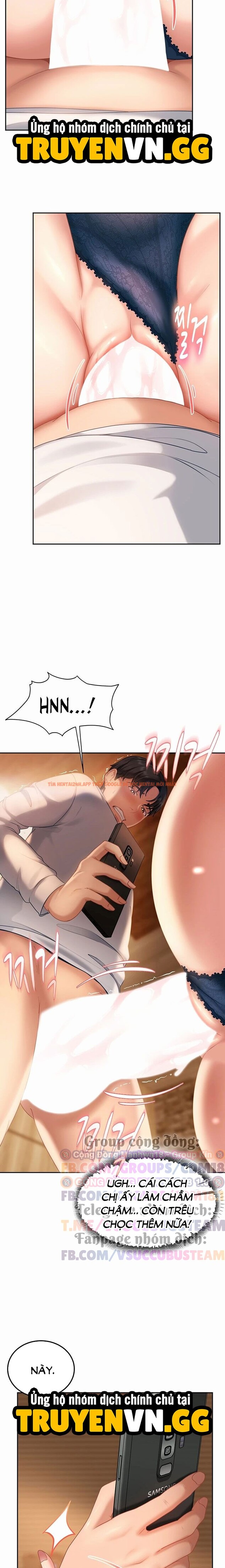 Xem ảnh Bị Các Chị Đại Mần Thịt - Chapter 15 - 11 0 - Truyenhentaiz.net Xem ảnh Bị Các Chị Đại Mần Thịt - Chapter 15 - 11 0 - Truyenhentaiz.net