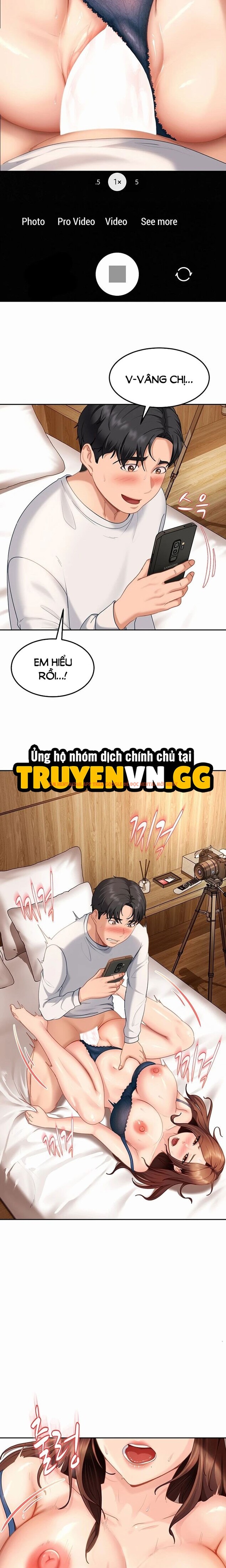 Xem ảnh Bị Các Chị Đại Mần Thịt - Chapter 15 - 12 0 - Truyenhentaiz.net Xem ảnh Bị Các Chị Đại Mần Thịt - Chapter 15 - 12 0 - Truyenhentaiz.net