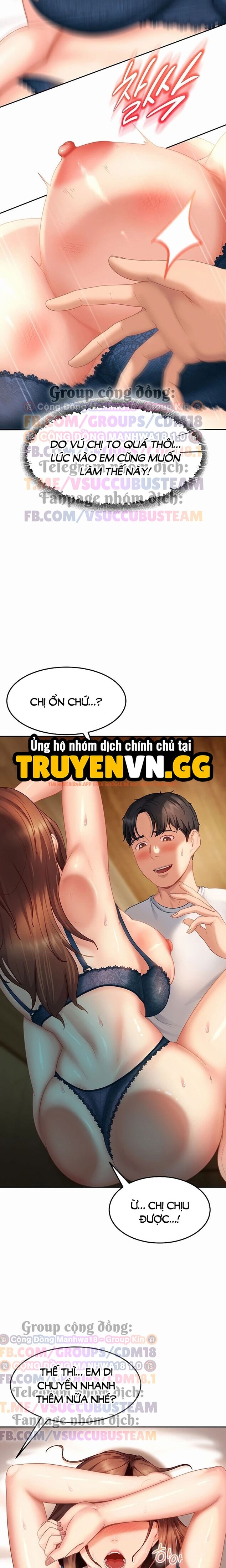 Xem ảnh Bị Các Chị Đại Mần Thịt - Chapter 15 - 14 0 - Truyenhentaiz.net Xem ảnh Bị Các Chị Đại Mần Thịt - Chapter 15 - 14 0 - Truyenhentaiz.net