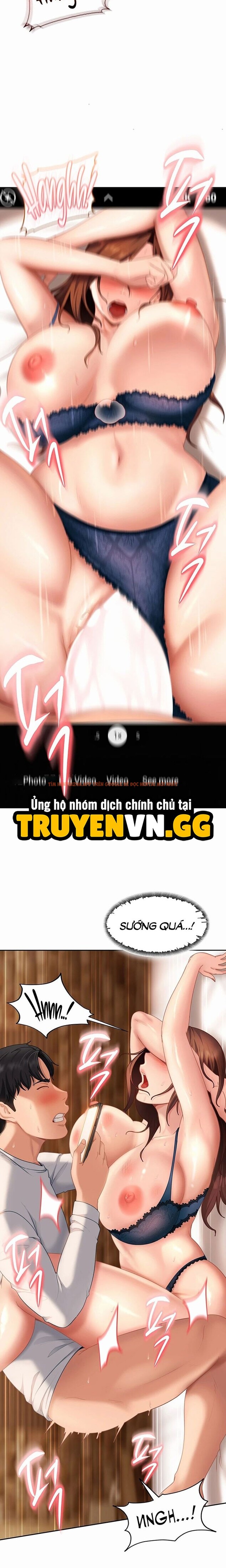 Xem ảnh Bị Các Chị Đại Mần Thịt - Chapter 15 - 15 1 - Truyenhentaiz.net Xem ảnh Bị Các Chị Đại Mần Thịt - Chapter 15 - 15 1 - Truyenhentaiz.net