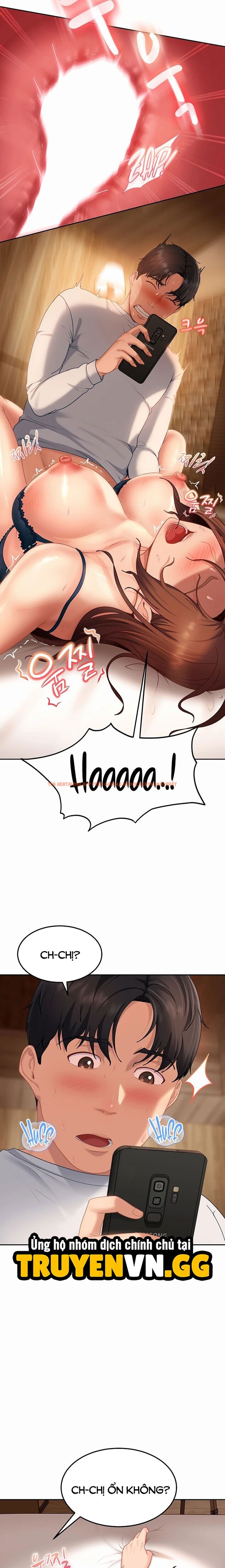 Xem ảnh Bị Các Chị Đại Mần Thịt - Chapter 15 - 16 0 - Truyenhentaiz.net Xem ảnh Bị Các Chị Đại Mần Thịt - Chapter 15 - 16 0 - Truyenhentaiz.net