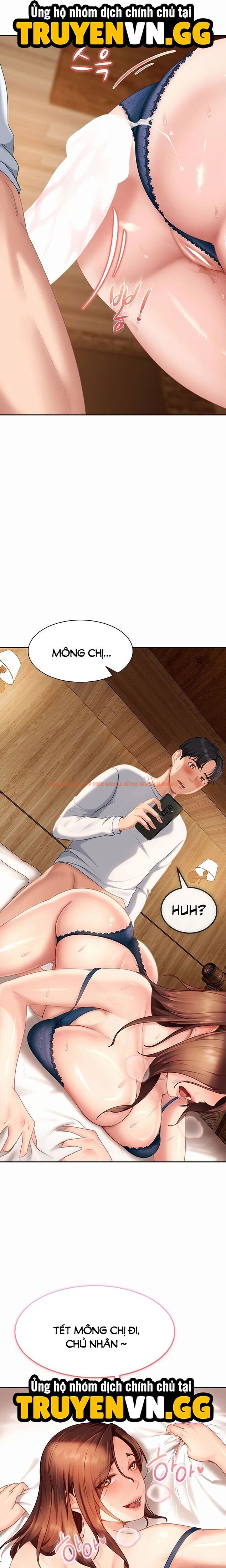 Xem ảnh Bị Các Chị Đại Mần Thịt - Chapter 15 - 17 0 - Truyenhentaiz.net Xem ảnh Bị Các Chị Đại Mần Thịt - Chapter 15 - 17 0 - Truyenhentaiz.net