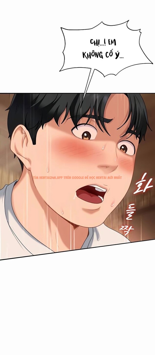 Xem ảnh Bị Các Chị Đại Mần Thịt - Chapter 15 - 2 1 - Truyenhentaiz.net Xem ảnh Bị Các Chị Đại Mần Thịt - Chapter 15 - 2 1 - Truyenhentaiz.net