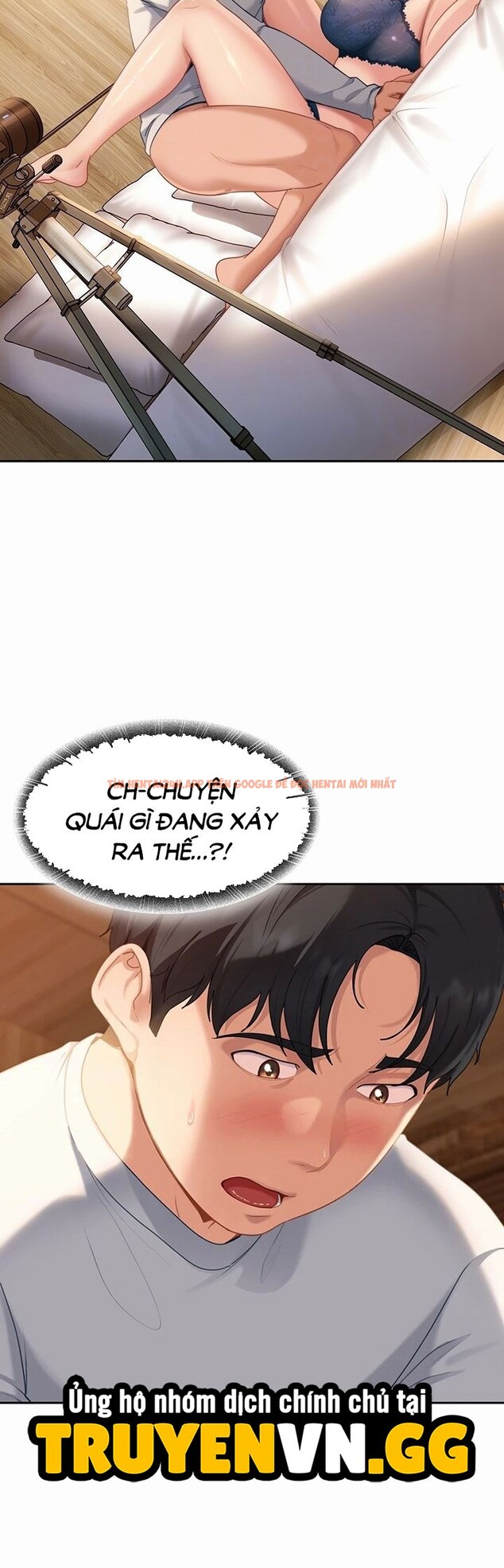 Xem ảnh Bị Các Chị Đại Mần Thịt - Chapter 15 - 3 1 - Truyenhentaiz.net Xem ảnh Bị Các Chị Đại Mần Thịt - Chapter 15 - 3 1 - Truyenhentaiz.net