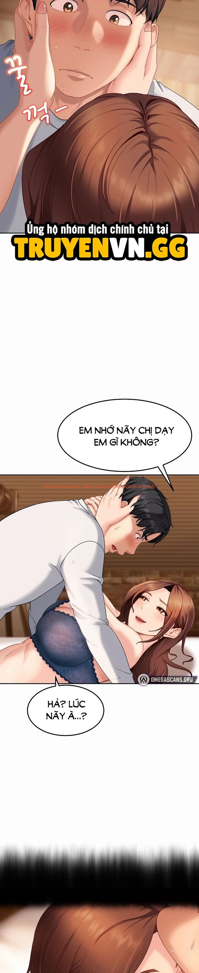 Xem ảnh Bị Các Chị Đại Mần Thịt - Chapter 15 - 6 1 - Truyenhentaiz.net Xem ảnh Bị Các Chị Đại Mần Thịt - Chapter 15 - 6 1 - Truyenhentaiz.net