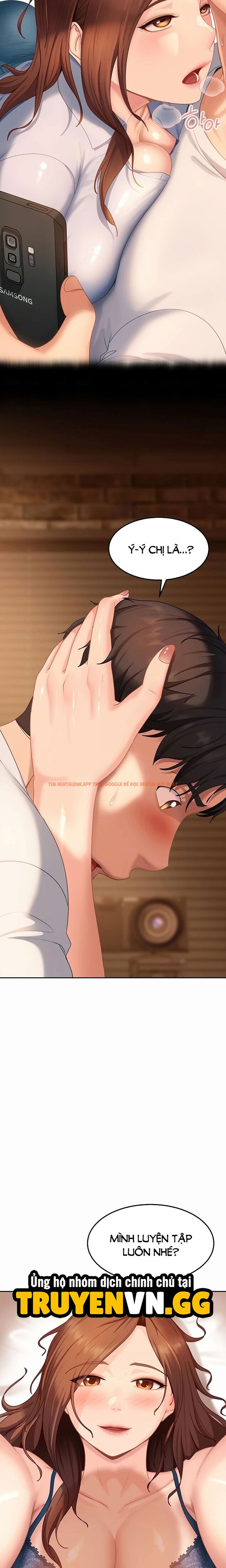 Xem ảnh Bị Các Chị Đại Mần Thịt - Chapter 15 - 7 0 - Truyenhentaiz.net Xem ảnh Bị Các Chị Đại Mần Thịt - Chapter 15 - 7 0 - Truyenhentaiz.net