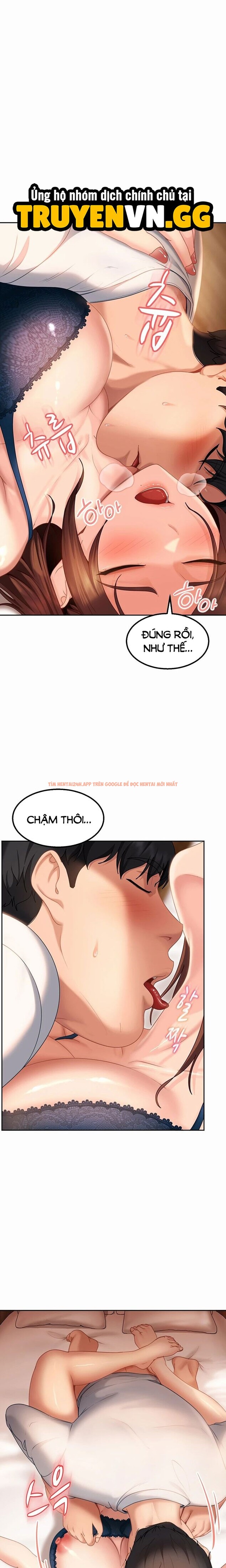 Xem ảnh Bị Các Chị Đại Mần Thịt - Chapter 15 - 8 0 - Truyenhentaiz.net Xem ảnh Bị Các Chị Đại Mần Thịt - Chapter 15 - 8 0 - Truyenhentaiz.net