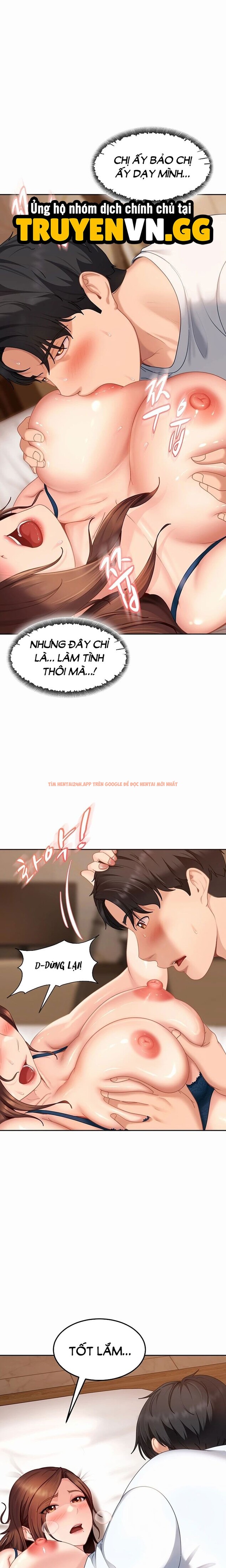 Xem ảnh Bị Các Chị Đại Mần Thịt - Chapter 15 - 9 0 - Truyenhentaiz.net Xem ảnh Bị Các Chị Đại Mần Thịt - Chapter 15 - 9 0 - Truyenhentaiz.net