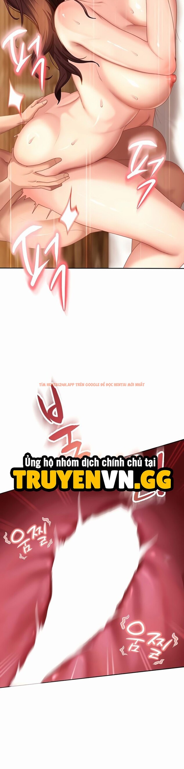 Xem ảnh Bị Các Chị Đại Mần Thịt - Chapter 16 - 10 1 - Truyenhentaiz.net Xem ảnh Bị Các Chị Đại Mần Thịt - Chapter 16 - 10 1 - Truyenhentaiz.net