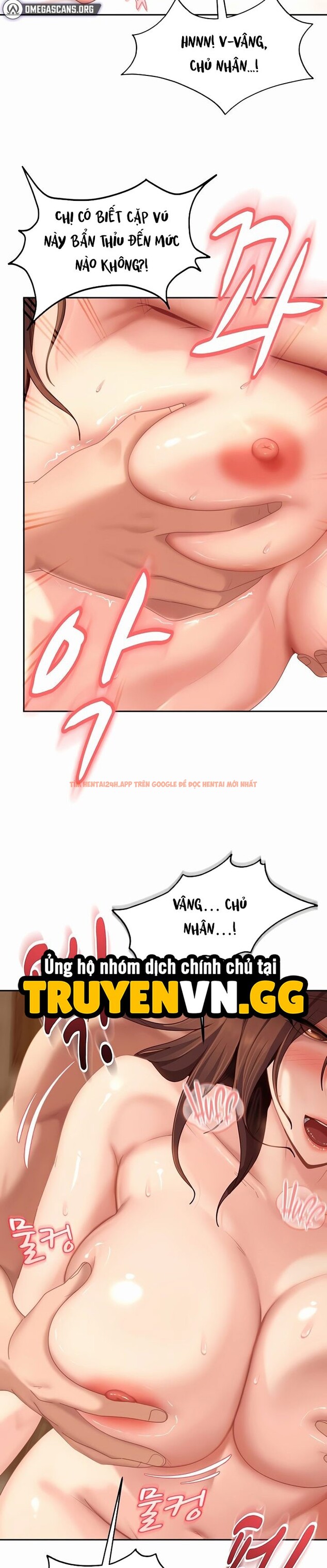 Xem ảnh Bị Các Chị Đại Mần Thịt - Chapter 16 - 11 1 - Truyenhentaiz.net Xem ảnh Bị Các Chị Đại Mần Thịt - Chapter 16 - 11 1 - Truyenhentaiz.net