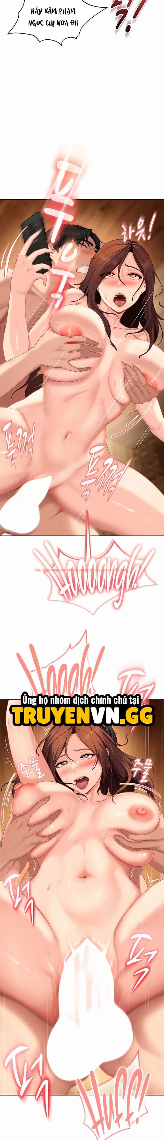 Xem ảnh Bị Các Chị Đại Mần Thịt - Chapter 16 - 12 0 - Truyenhentaiz.net Xem ảnh Bị Các Chị Đại Mần Thịt - Chapter 16 - 12 0 - Truyenhentaiz.net