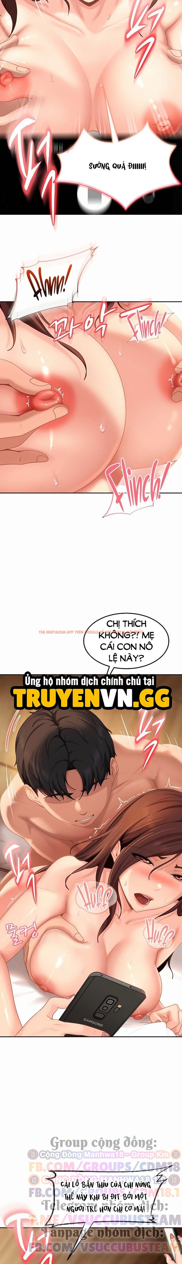 Xem ảnh Bị Các Chị Đại Mần Thịt - Chapter 16 - 13 0 - Truyenhentaiz.net Xem ảnh Bị Các Chị Đại Mần Thịt - Chapter 16 - 13 0 - Truyenhentaiz.net