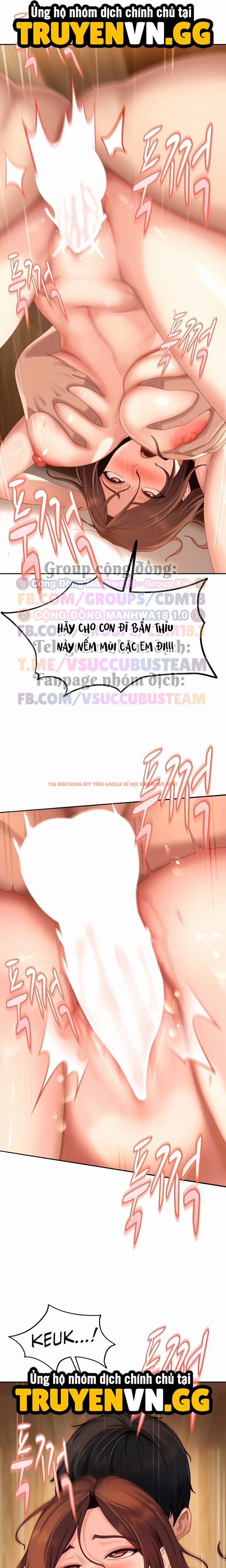 Xem ảnh Bị Các Chị Đại Mần Thịt - Chapter 16 - 14 0 - Truyenhentaiz.net Xem ảnh Bị Các Chị Đại Mần Thịt - Chapter 16 - 14 0 - Truyenhentaiz.net