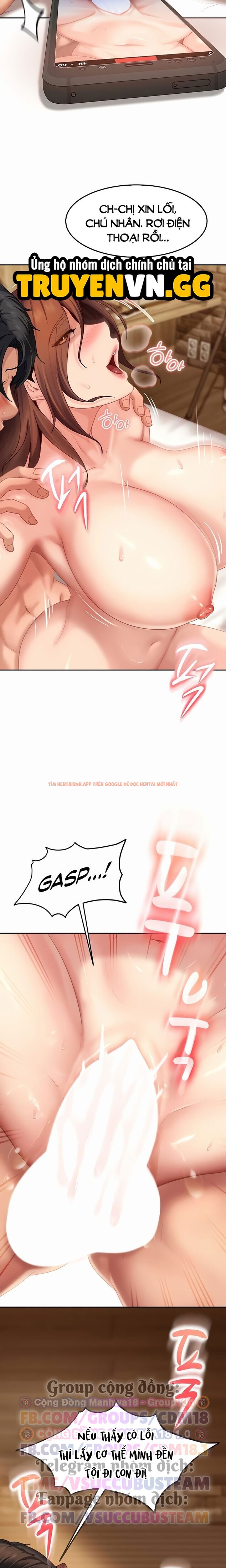 Xem ảnh Bị Các Chị Đại Mần Thịt - Chapter 16 - 16 0 - Truyenhentaiz.net Xem ảnh Bị Các Chị Đại Mần Thịt - Chapter 16 - 16 0 - Truyenhentaiz.net