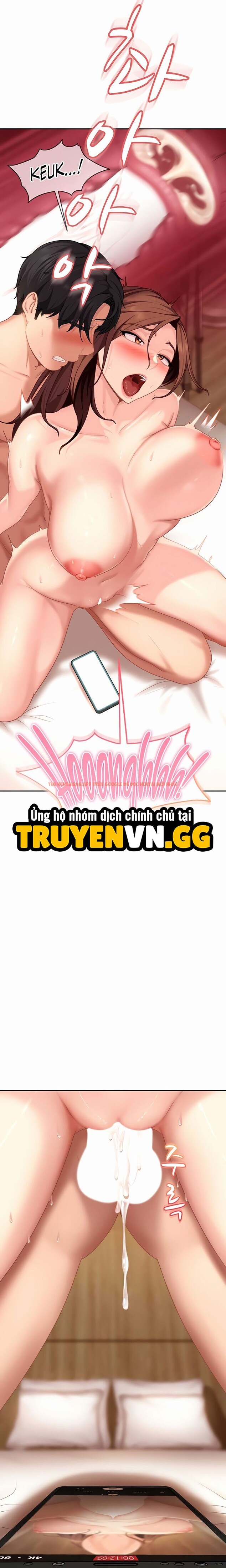 Xem ảnh Bị Các Chị Đại Mần Thịt - Chapter 16 - 18 0 - Truyenhentaiz.net Xem ảnh Bị Các Chị Đại Mần Thịt - Chapter 16 - 18 0 - Truyenhentaiz.net