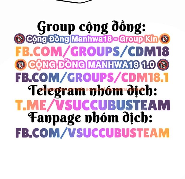 Xem ảnh Bị Các Chị Đại Mần Thịt - Chapter 16 - 19 1 - Truyenhentaiz.net Xem ảnh Bị Các Chị Đại Mần Thịt - Chapter 16 - 19 1 - Truyenhentaiz.net