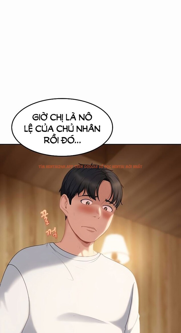 Xem ảnh Bị Các Chị Đại Mần Thịt - Chapter 16 - 2 1 - Truyenhentaiz.net Xem ảnh Bị Các Chị Đại Mần Thịt - Chapter 16 - 2 1 - Truyenhentaiz.net