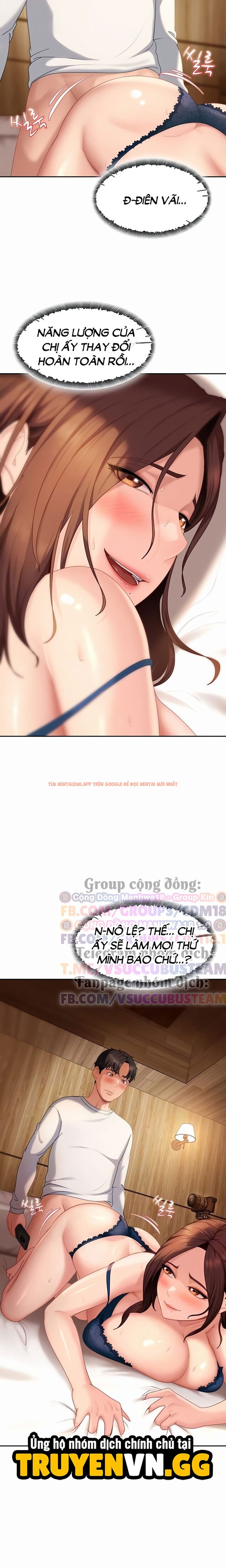 Xem ảnh Bị Các Chị Đại Mần Thịt - Chapter 16 - 3 0 - Truyenhentaiz.net Xem ảnh Bị Các Chị Đại Mần Thịt - Chapter 16 - 3 0 - Truyenhentaiz.net